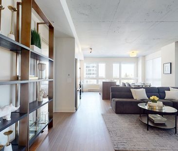 EQUINOXE Saint-Elzéar - Phase 3 - Photo 4