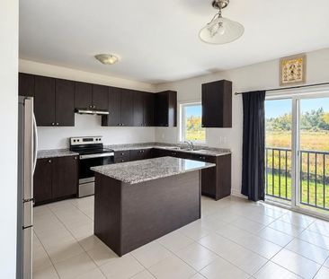 For Lease - 383 Russell Street, Southgate, Ontario - Photo 3