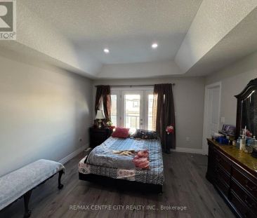 829 SARNIA ROAD - Photo 6