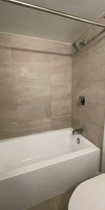 525 West 13th Avenue - Photo 4