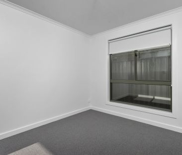 41 Hollow Drive - Photo 6