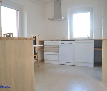 Singlehit - 1 Zimmer - extra Küche - Ruhelage - Foto 4