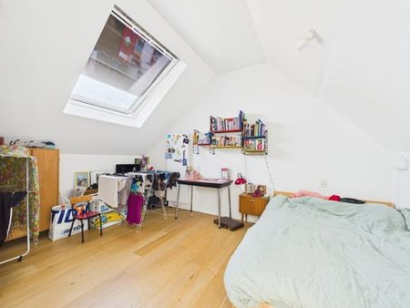 Triplex te huur - Foto 3