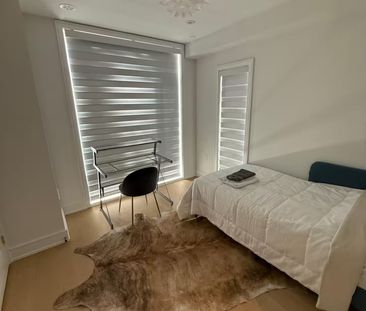 For Lease - 38B Churchill Avenue, Toronto, Ontario - Photo 6