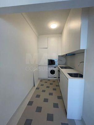 Apartamento T2 - Photo 1