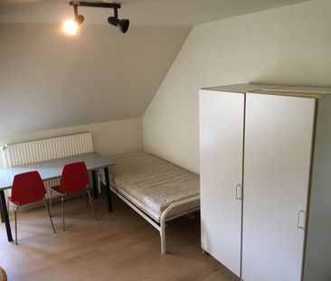Komvest 60, 8000, Brugge - Foto 2