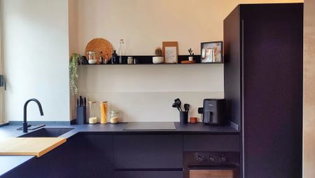 Via Carlo Forlanini, Milan, Lombardy 20133 - Photo 4