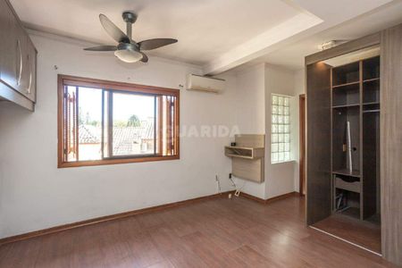 Casa em condomínio, com três dormitórios, sendo um suíte, no bairro Ipanema - COD: 18314 - Photo 2