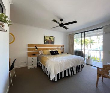 3212/87-109 Port Douglas Road, Port Douglas, QLD 4877 - Photo 6