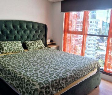 Surfers Paradise - Photo 3