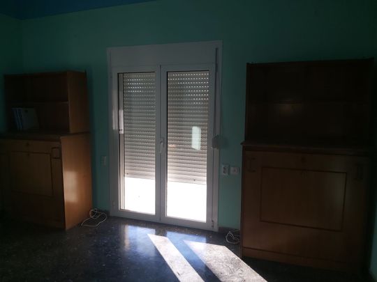 Ενοικίαση κατοικίας, 83 τ.μ., Ραφήνα, 1.200 € - Photo 1