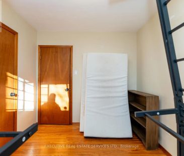 1163 ALGONQUIN BOULEVARD - Photo 2