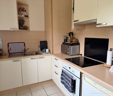 Location Appartement 2 pièces 39m² GIF SUR YVETTE 91190 - Photo 1