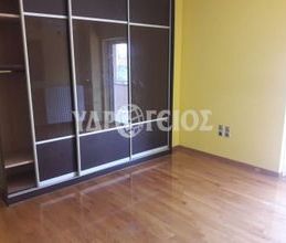 Μεζονέτα για ενοικίαση - Γέρακας, - Photo 2