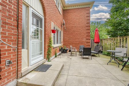 For Lease - 360 Homestead Court, London North, Ontario - Photo 5