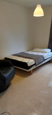 Alhagsvägen, Norsborg - Photo 4