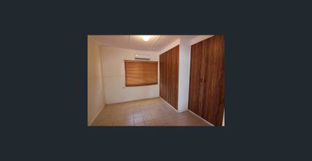 A Catch on Carbine! - Photo 5