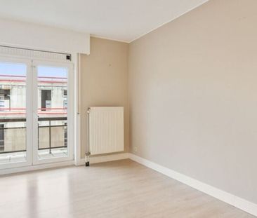 Appartement te huur in Lokeren voor € 790 met 2 slaapkamers - Foto 6