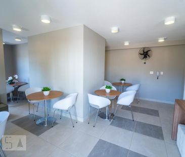 Imoveis - No Vila Antonieta - Foto 1