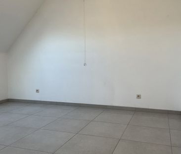 Heldergemstraat 76/6 - Photo 3