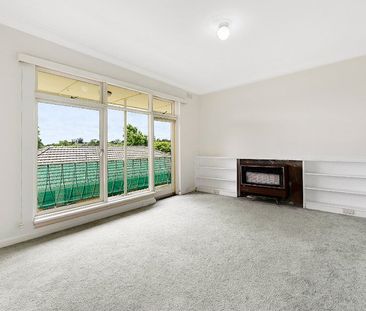 9/29 Weir Street, Balwyn - Photo 4