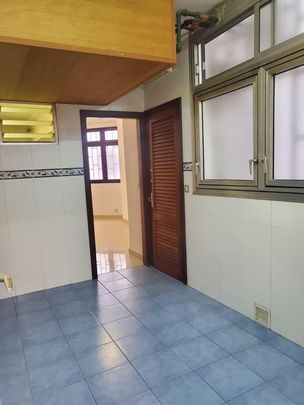 5 room luxury Flat for rent in Las Palmas de Gran Canaria, Spain - Photo 1