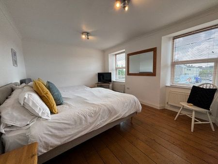 Clifden Road, St. Austell, PL25 - Photo 3