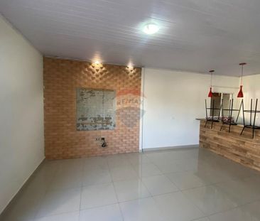CASA DISPONÍVEL PARA LOCAÇÃO - BAIRRO VILAREJO- CABREÚVA/SP - Photo 4