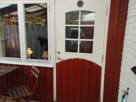 Lindargatan, Västerås - Foto 5