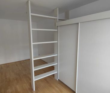 DIREKT IM ZENTRUM | 3-Zimmer Wohnung am Hauptplatz - Foto 1