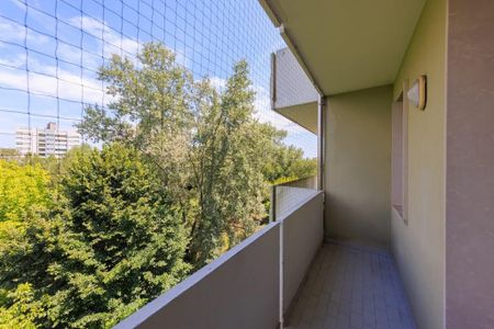 Via Urbino, Padova, Veneto 35142 - Photo 4