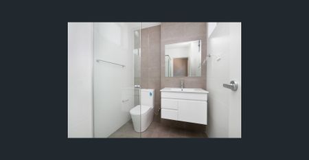 Luxury living - " Phillip and Yvonne Place" - Photo 4