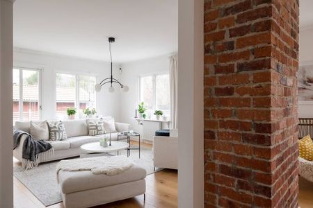 Spjällgatan, Enköping - Foto 2