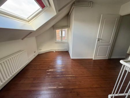 6247AK, Gronsveld, Rijksweg, 78 - Foto 4