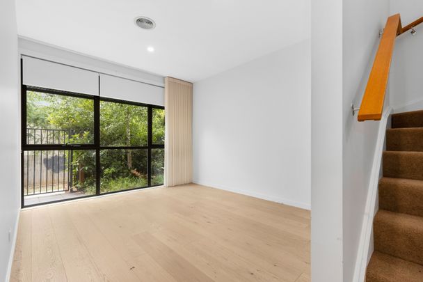 16/14 Hartley Street, Turner ACT 2612 - Townhouse For Rent | Domain - Photo 1