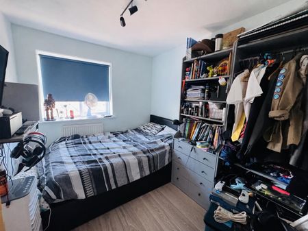 Bosman Close, Maidstone - Photo 2