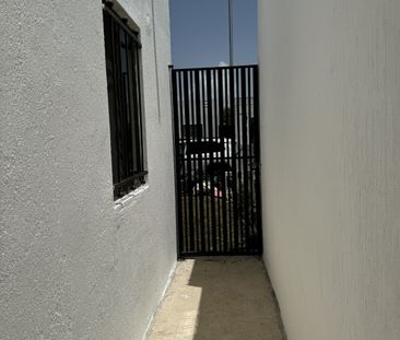 SE RENTA CASA EN LAS AMERICAS - Photo 1