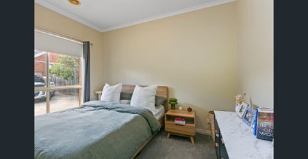 Perfectly Positioned - Fresh lease of life given - Photo 5