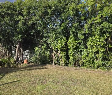 Charming 2-Bedroom Unit in New Lynn - Photo 5