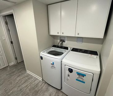 For Lease - 105 Wye Valley Road, Toronto, Ontario - Photo 5