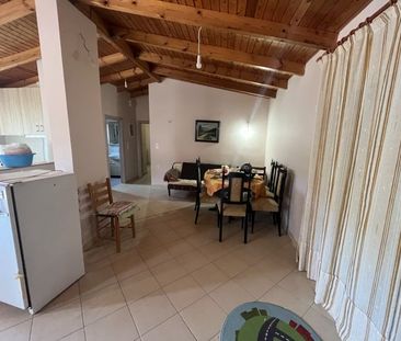 Διαμέρισμα για ενοικίαση Κερατέα - Photo 3