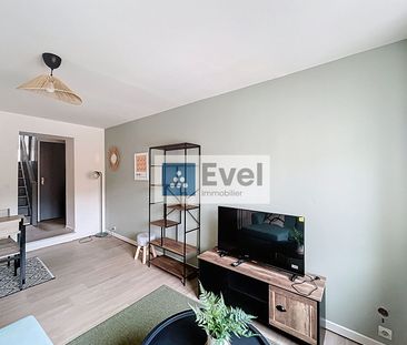 Appartement / Offre 59731547 - Photo 5