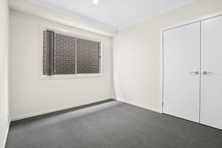 Apply Now - Century 21 | the Paramount Group - Photo 4