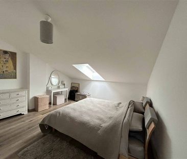 3.5 Zimmer, 2. Stock - Photo 5