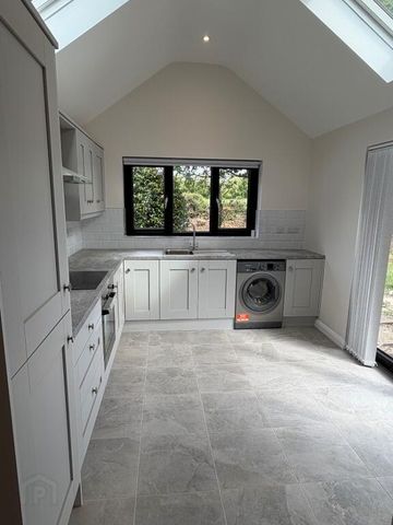 8 Rural Cottages, Drumbeg, BT27 5TW - Photo 3