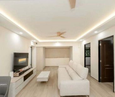 Blk 333 Sembawang Close (Sembawang), HDB 5 Rooms - For Rent - Photo 4