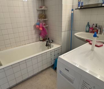 Appartement à louer - Photo 6