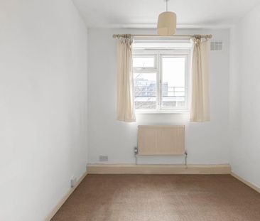 3 bedroom maisonette to rent - Photo 1