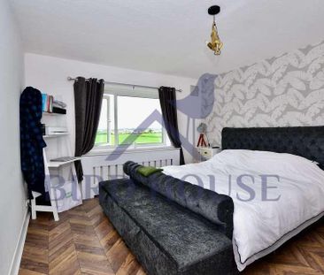 Bedroom Flat To Rent On Ridge Court, Hazlerigg, Newcastle Upon Tyne... - Photo 2