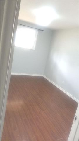 For Lease - 18 Stoney Creek Drive Unit# Lower, Toronto, Ontario - Photo 3